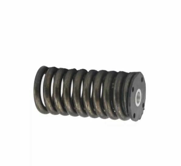Husqvarna 362 365 371 372 372XP Gas Tank AV Spring Mount Buffer 503 63 76 01 - Replacement Part for Chainsaw Maintenance & Repair