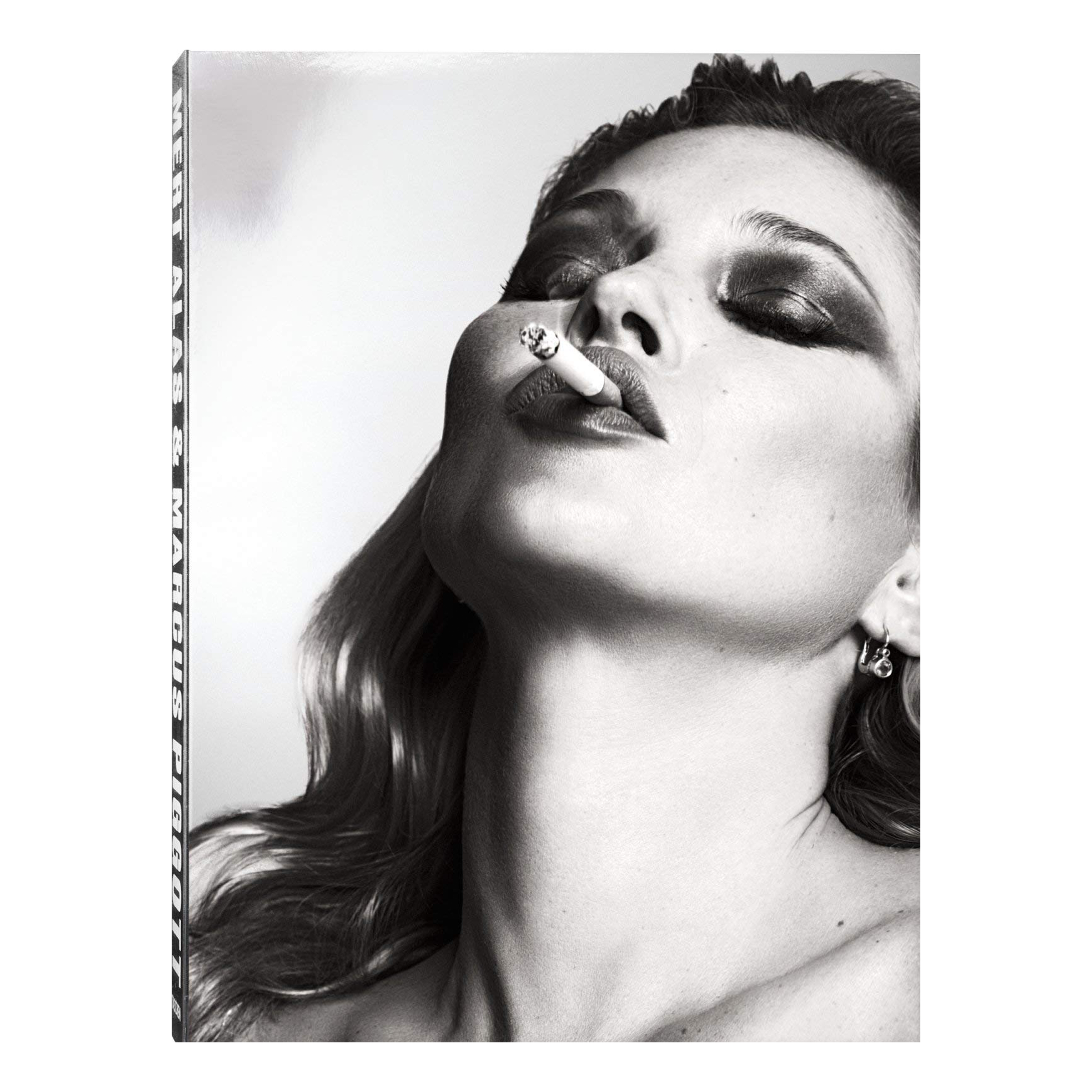 Mert Marcus 109673013000 - Premium Quality Product for Online Shopping | Perfect for Home, Office & Gifting