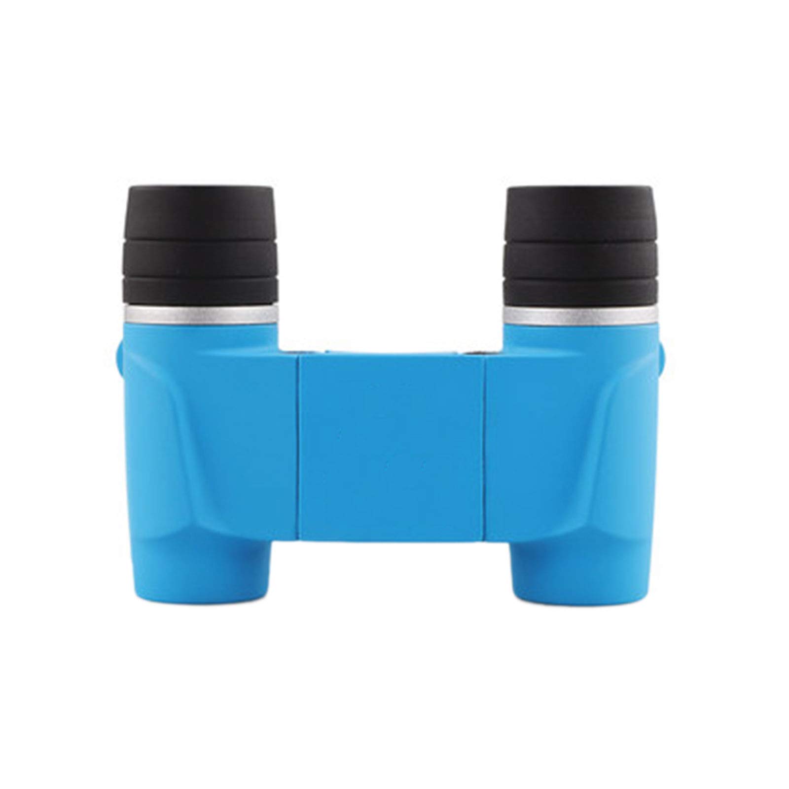 TWW Kids Telescope Glasses - High Definition & Magnification Binoculars for Children, Perfect Outdoor Adventure Toys for Boys & Girls - Ideal Birthday Gifts for Kids | Great for Bird Watching, Camping & Nature Exploration