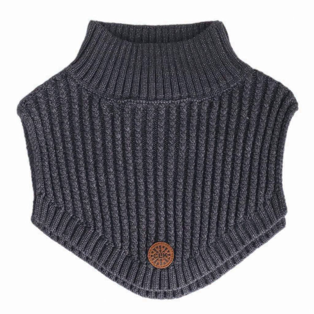 Soft Touch Kids Neck Warmer - Cozy & Breathable Winter Scarf for Boys & Girls - Perfect for Outdoor Play, Skiing, and Cold Weather Protection
