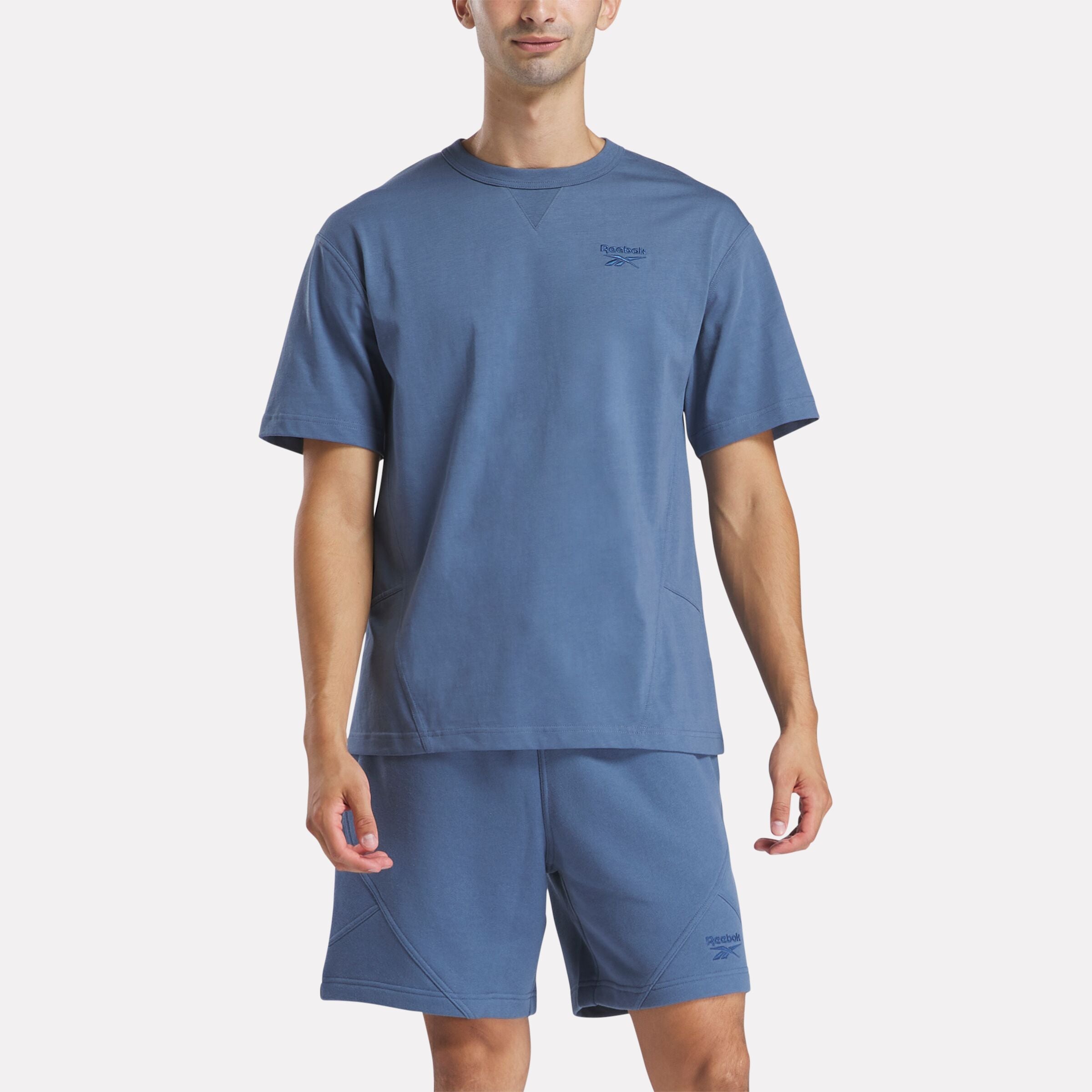 Cl Vector Tee Shadow - Stylish Graphic T-Shirt for Men & Women | Trendy Casual Wear for Everyday Outfits & Street Fashion