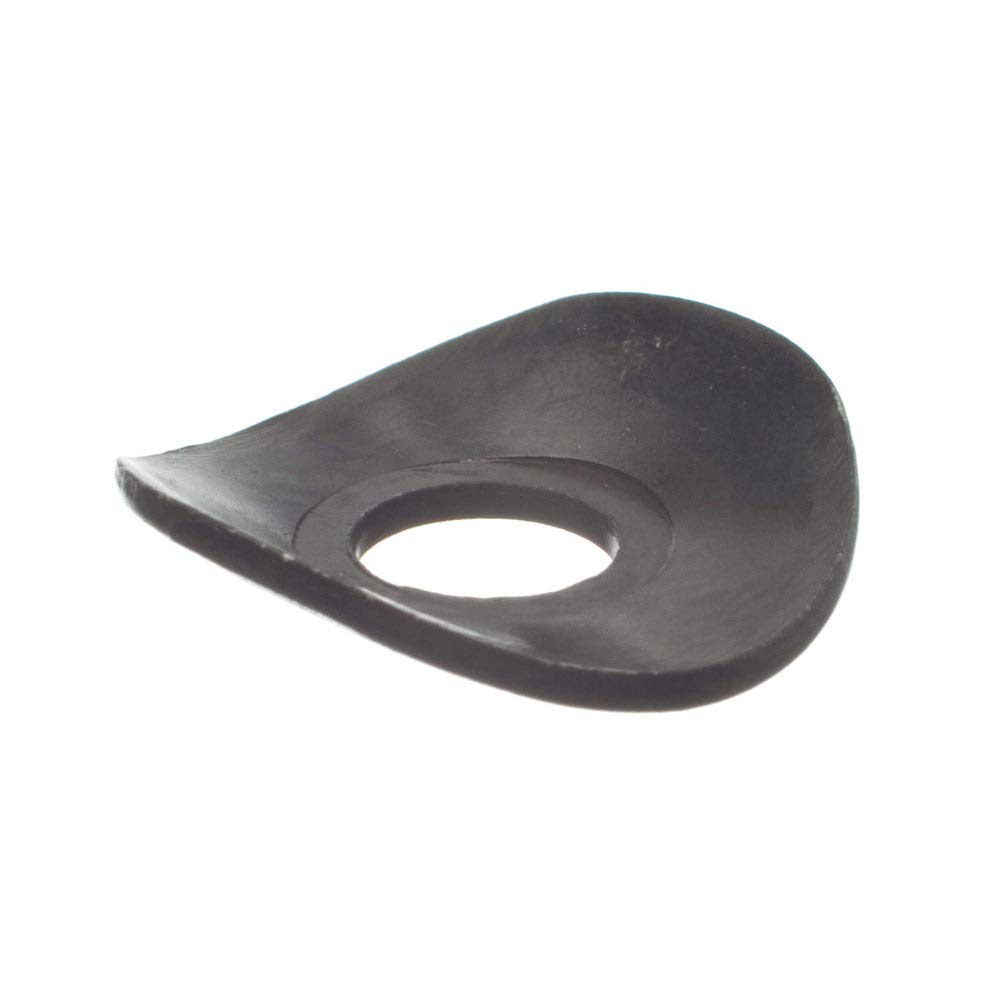 Genuine OEM Toro Parts - Washer 107-3844 Replacement for Lawn Mower & Garden Equipment - Perfect for Toro Zero Turn Mowers, Tractors, and Outdoor Power Tools
