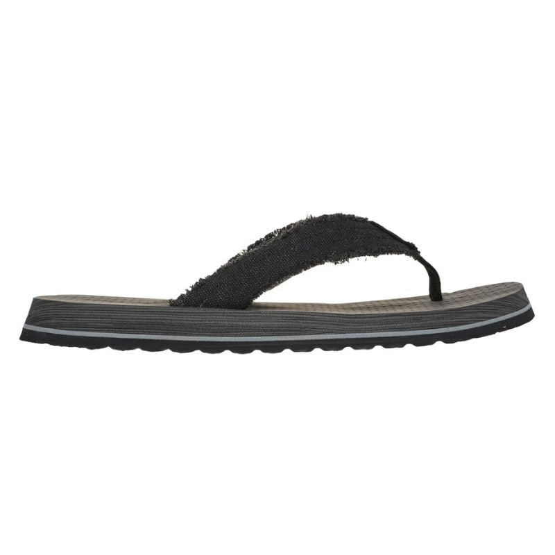 Men's Tantric Fritz - Premium Comfort & Style for Everyday Wear | Perfect for Casual Outfits, Work & Relaxation