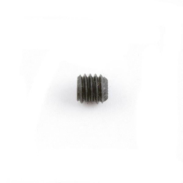 High-Quality Stainless Steel Grub Screws - Hex Socket Set Screws for Secure Fastening - Perfect for Machinery, Furniture, and DIY Projects