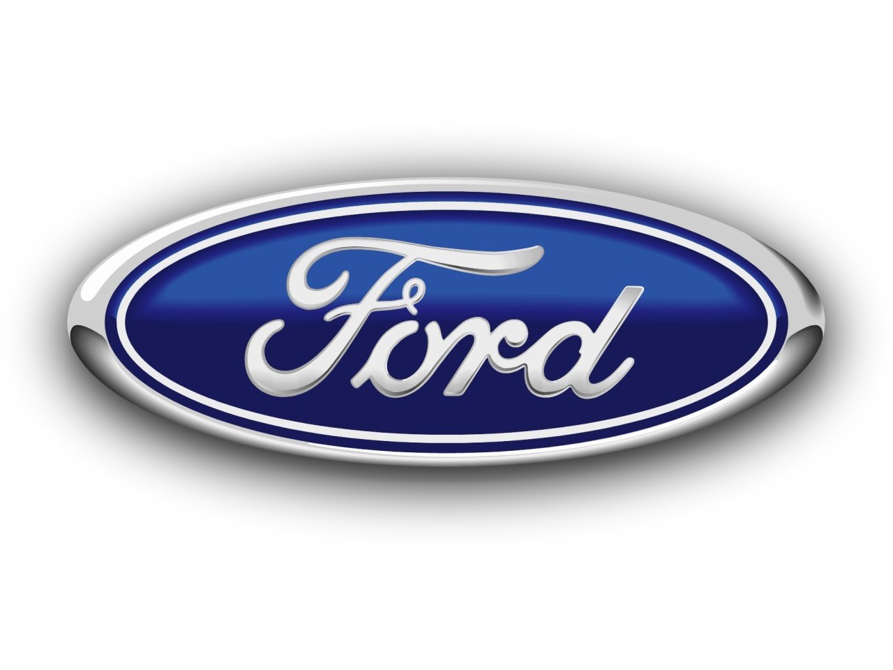 Ford Oil Cooler Assembly - High Performance Replacement Part for Engine Cooling | Perfect for Ford Trucks, SUVs & Performance Vehicles