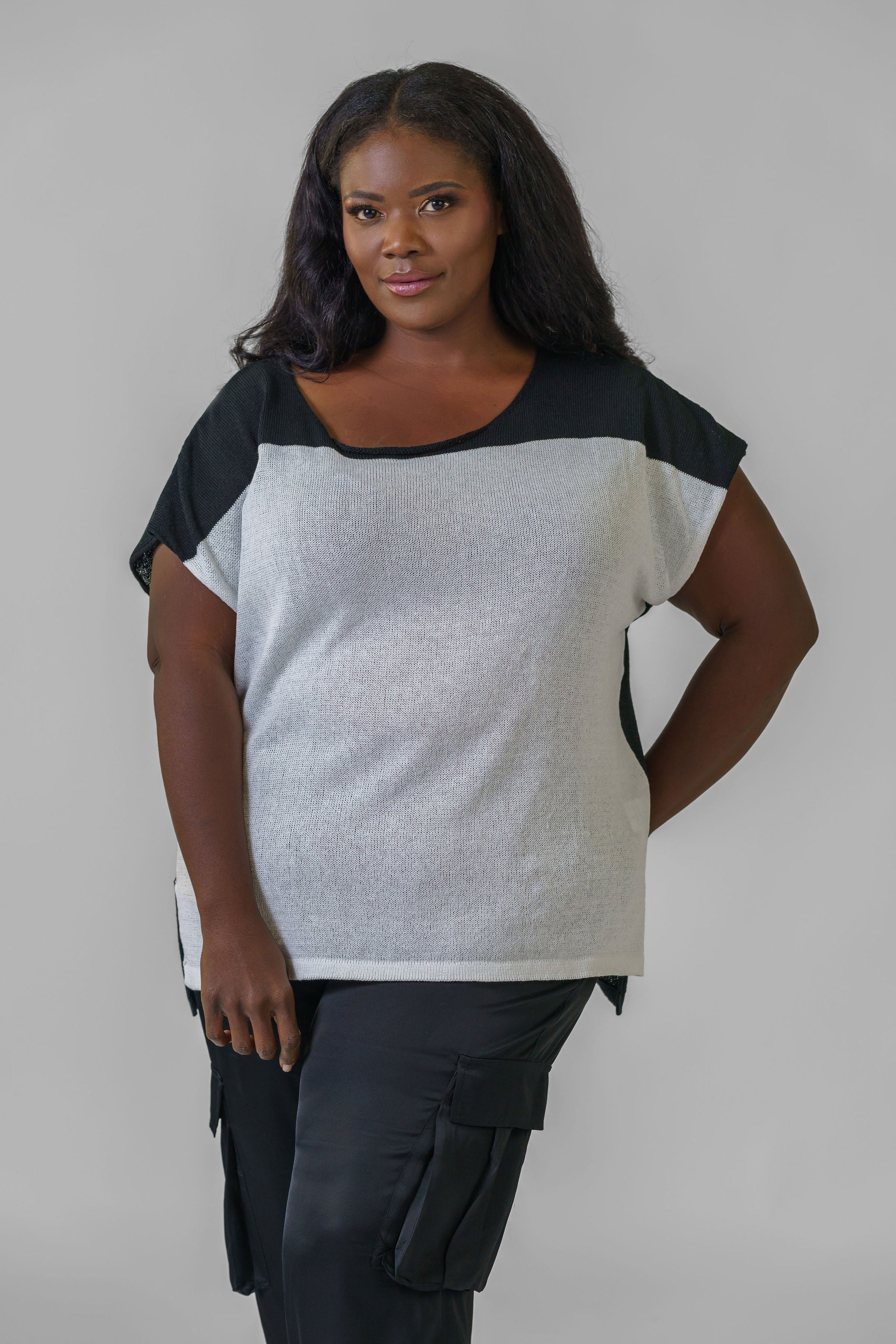 Premium Knitwear for Women & Men - Cozy Sweaters, Cardigans & Knit Tops - Perfect for Fall & Winter Fashion, Casual Outfits & Layering