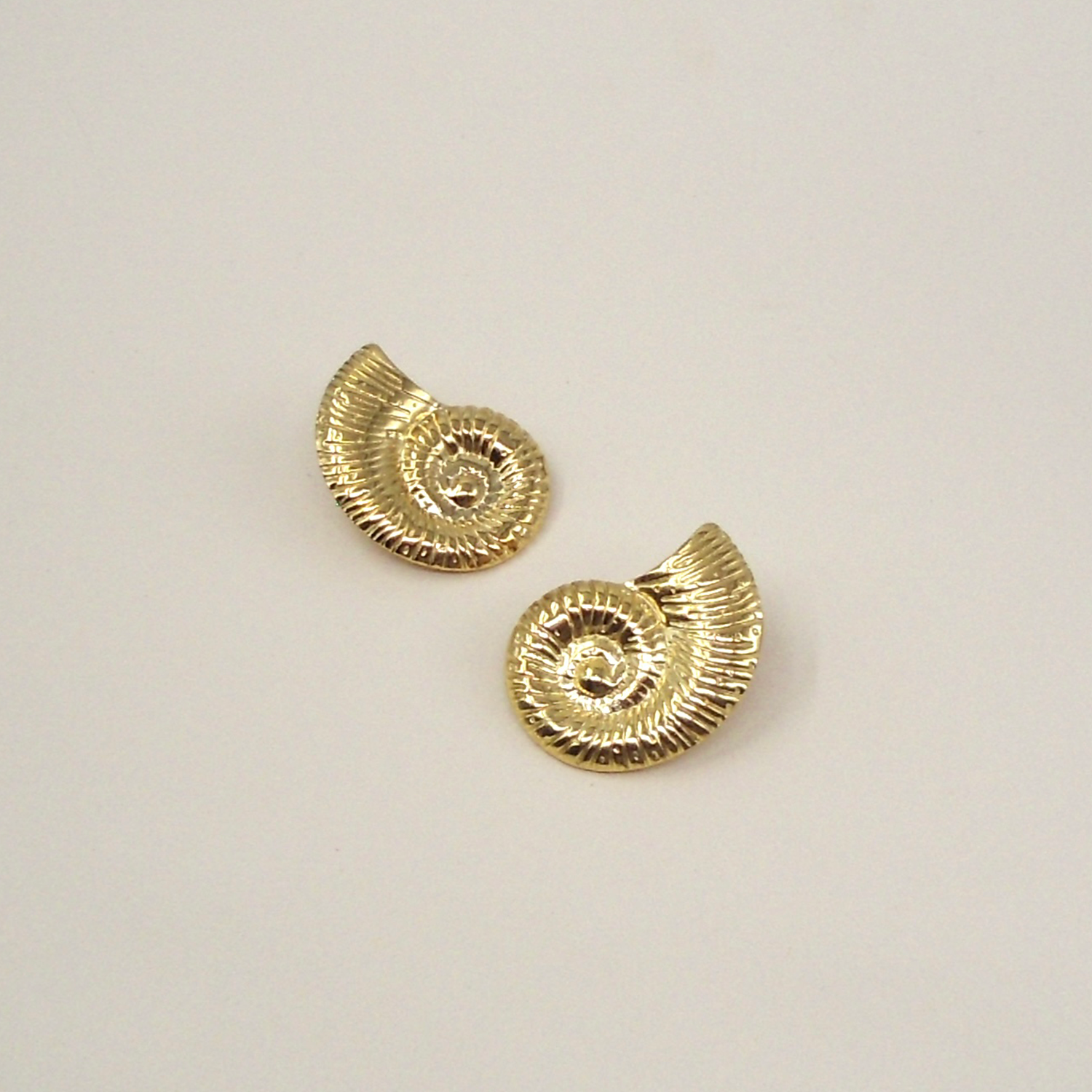 Mari Studs Earrings for Women - Trendy Punk Gothic Jewelry for Parties, Concerts & Everyday Wear