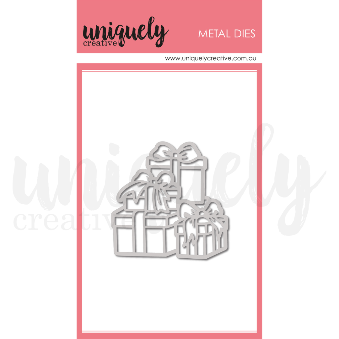 Christmas Gifts for Kids & Adults - Unique Holiday Presents for Family & Friends - Perfect for Stocking Stuffers, Secret Santa & Office Parties