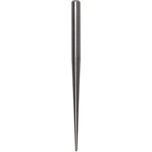 Gamma Stringers Replacement Awl Point - Heavy Duty Sewing Needle for Leather, Canvas & Upholstery - Perfect for Shoe Repair, Bookbinding & DIY Craft Projects