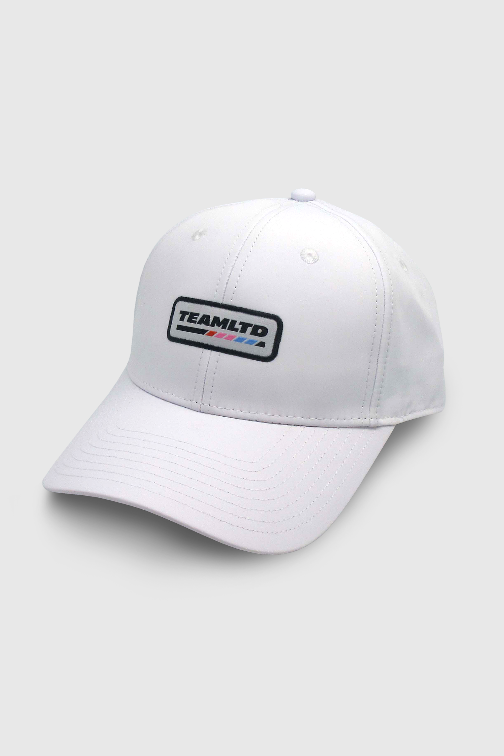 Degree Performance Cap - Moisture Wicking & Breathable Running Hat for Men & Women - Stay Cool & Comfortable for Workouts, Hiking, and Outdoor Sports