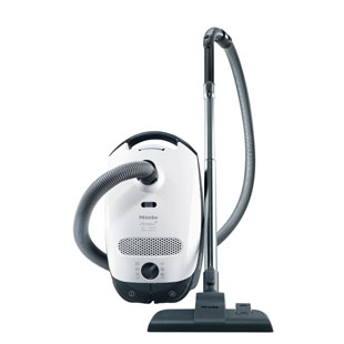Genuine Miele Olympus S2121 Vacuum Cleaner Replacement Parts - Filters, Bags & Accessories for Home Cleaning & Maintenance