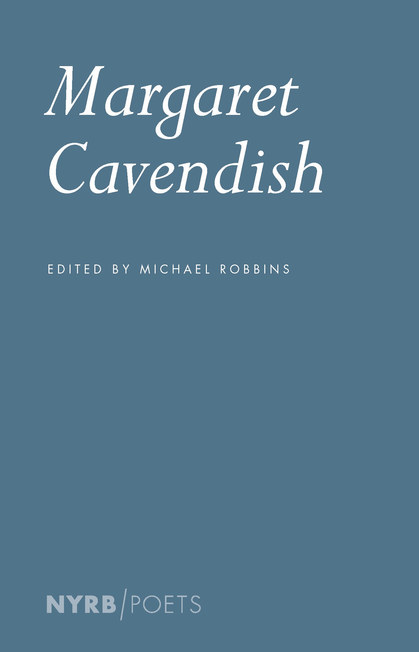 Margaret Cavendish: Premium Fashion & Accessories for Women | Online Shopping at Best Prices | Perfect for Work, Parties & Special Occasions