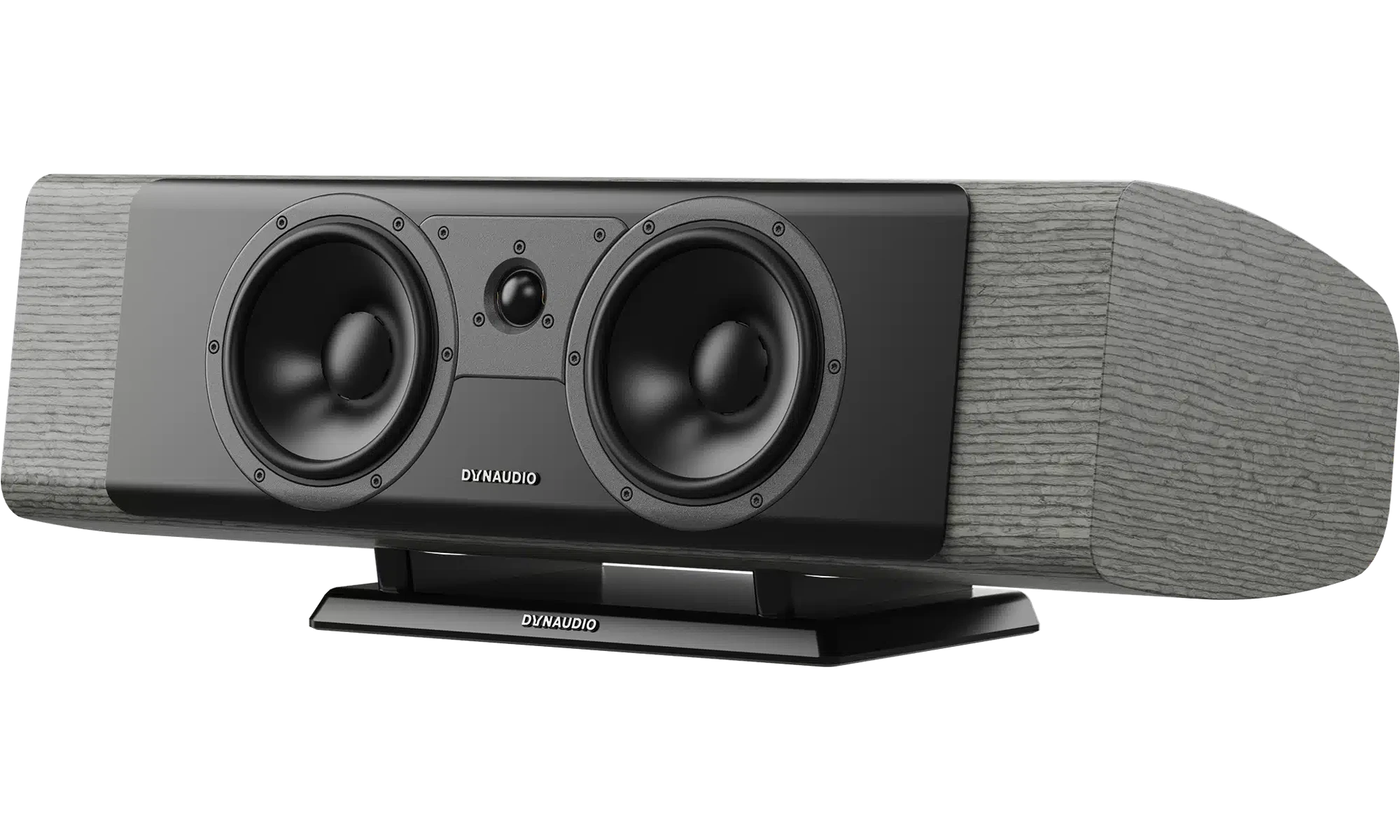 Dynaudio Contour 25Ci Premium Center Channel Speaker - High-End Home Theater Audio for Movies & Music (Each)