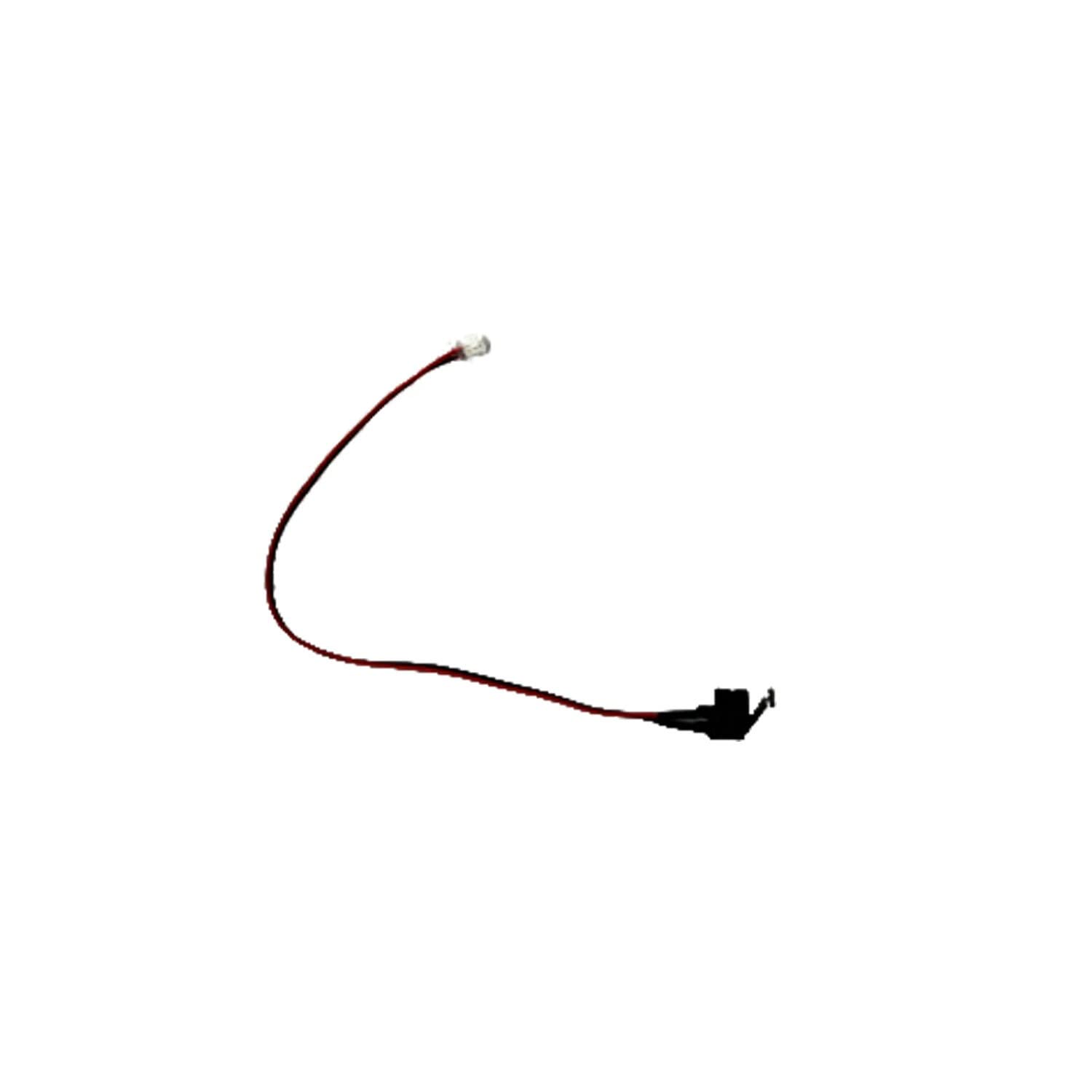 Original Title: Sensor Switch Assembly 001963-A Works Smooth Treadmill   Optimized Title: **Treadmill Sensor Switch Assembly 001963-A - Smooth Operation & Replacement Part for Home Gym Equipment - Perfect for Fitness Enthusiasts & Repair Technicians**