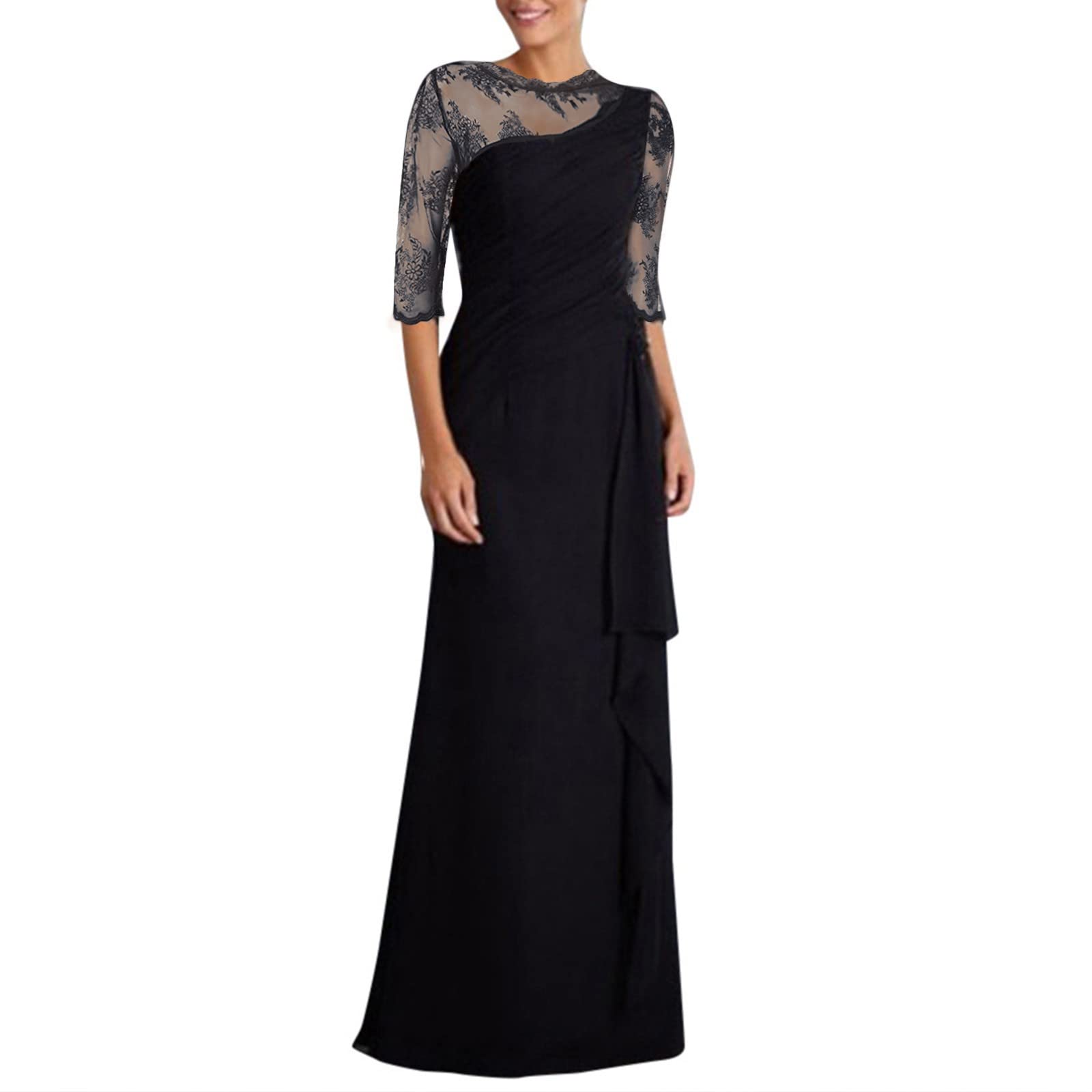 Women's Casual Boho Floral Tshirt Dress - Retro Sleeveless Tank Midi Dress for Beach, Summer Outings, and Casual Wear
