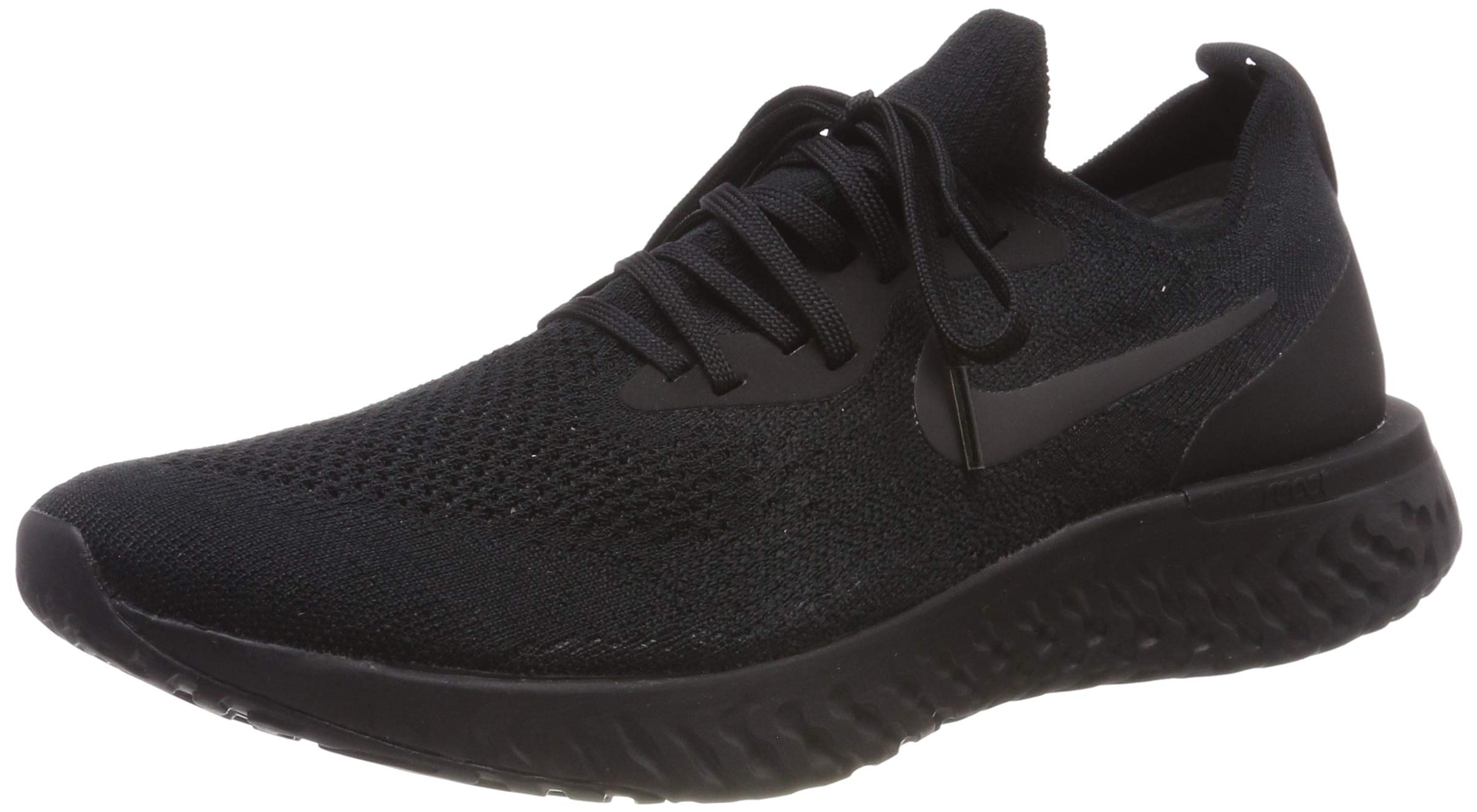 Nike Men's Air Zoom Pegasus 39 Running Shoes - Lightweight Cushioned for Marathon Training & Road Racing - Perfect for Jogging, Gym Workouts & Daily Wear