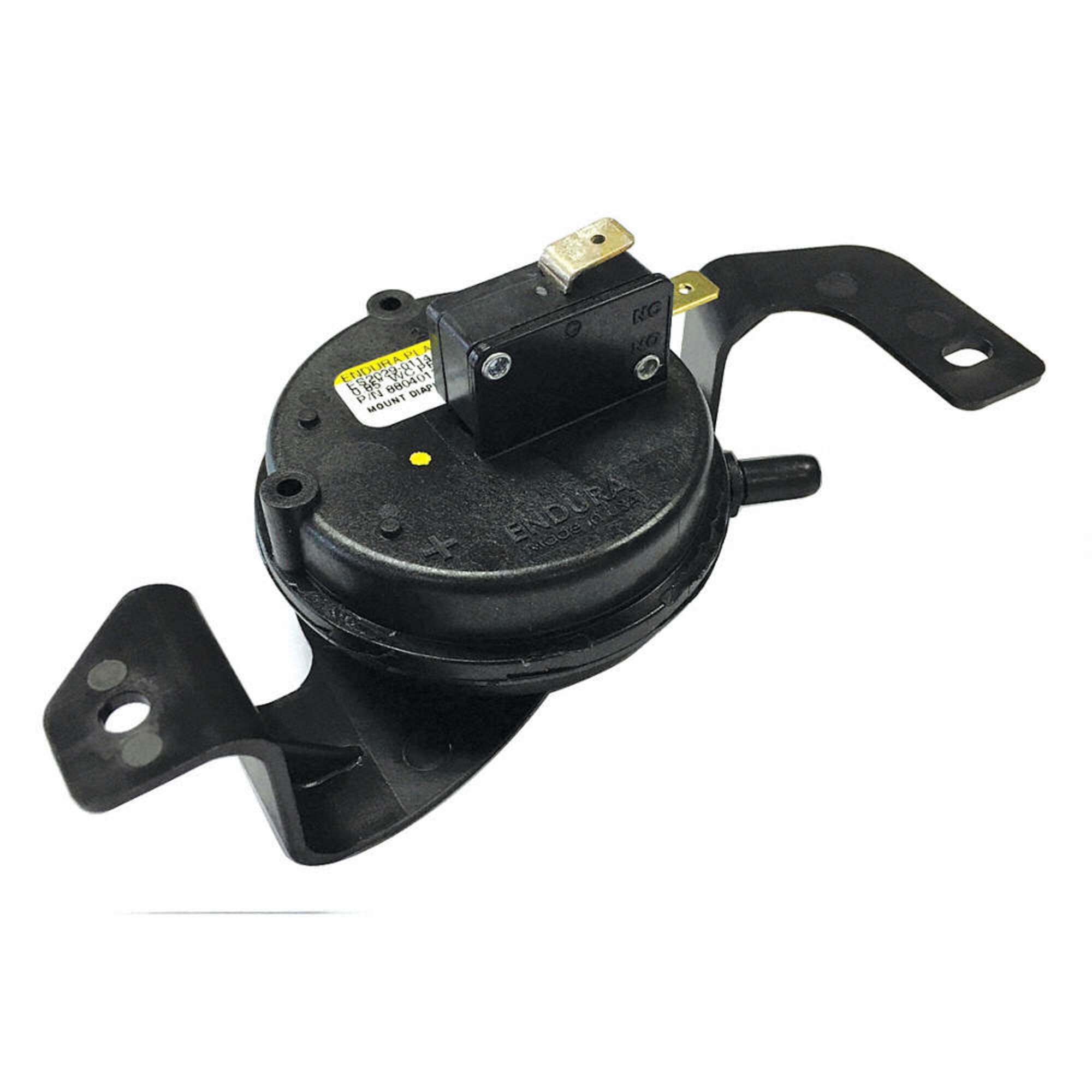 Kit Pai 4 Fan Prover - High Performance Cooling Fan Kit for Home & Office Use | Perfect for Computers, Servers, and Electronics Cooling