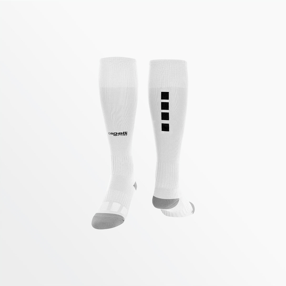 4-Pack CUBE Pattern Matching Socks - Fun & Stylish Crew Socks for Men & Women - Perfect for Casual Wear, Gifts, and Office Fashion