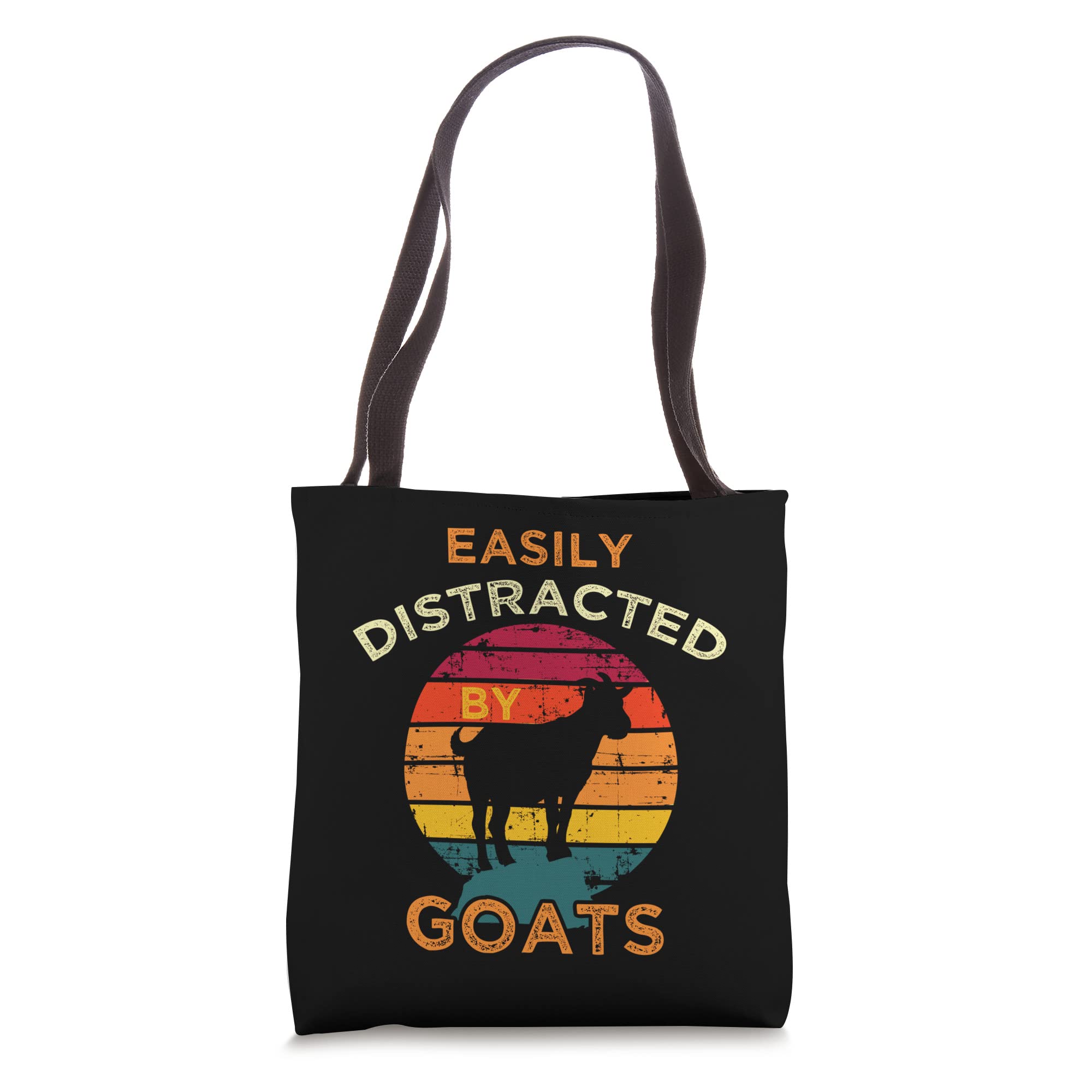 Stylish Women's Leather Goat Tote Bag - Fashionable Handbag for Work, Travel & Shopping - Durable & Spacious Designer Purse for Everyday Use