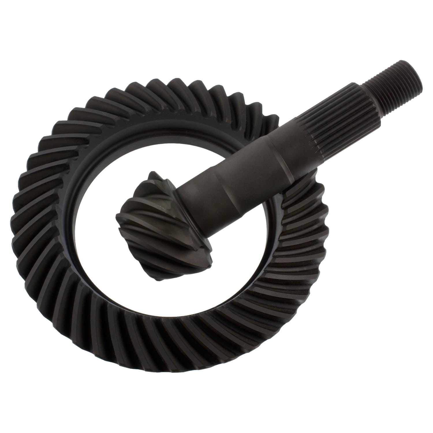 Motive Gear GM7.2-456IFS Differential Ring and Pinion Set - Compatible with GM 7.2 IFS, 4.56 Ratio - Perfect for Off-Roading, Truck Upgrades & Performance Tuning