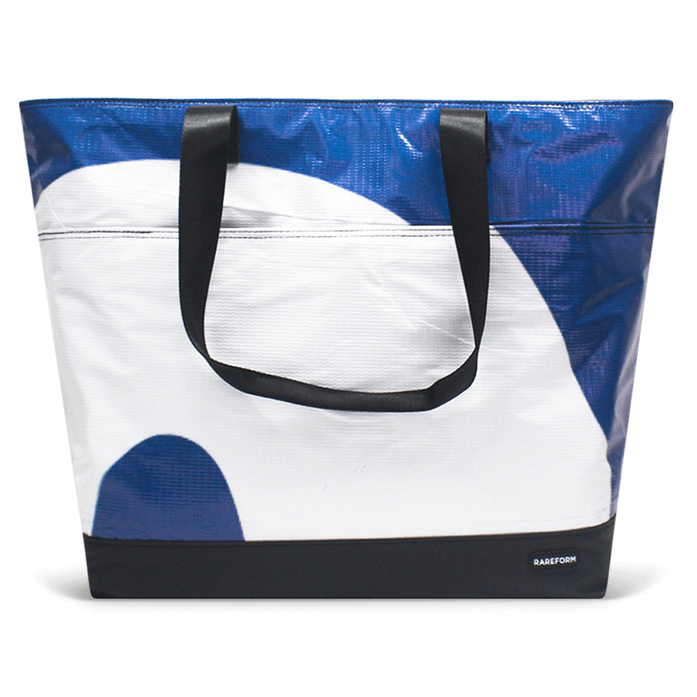 Almost Perfect Hudson Tote Bag - Stylish & Durable Women's Handbag for Work, Travel & Everyday Use