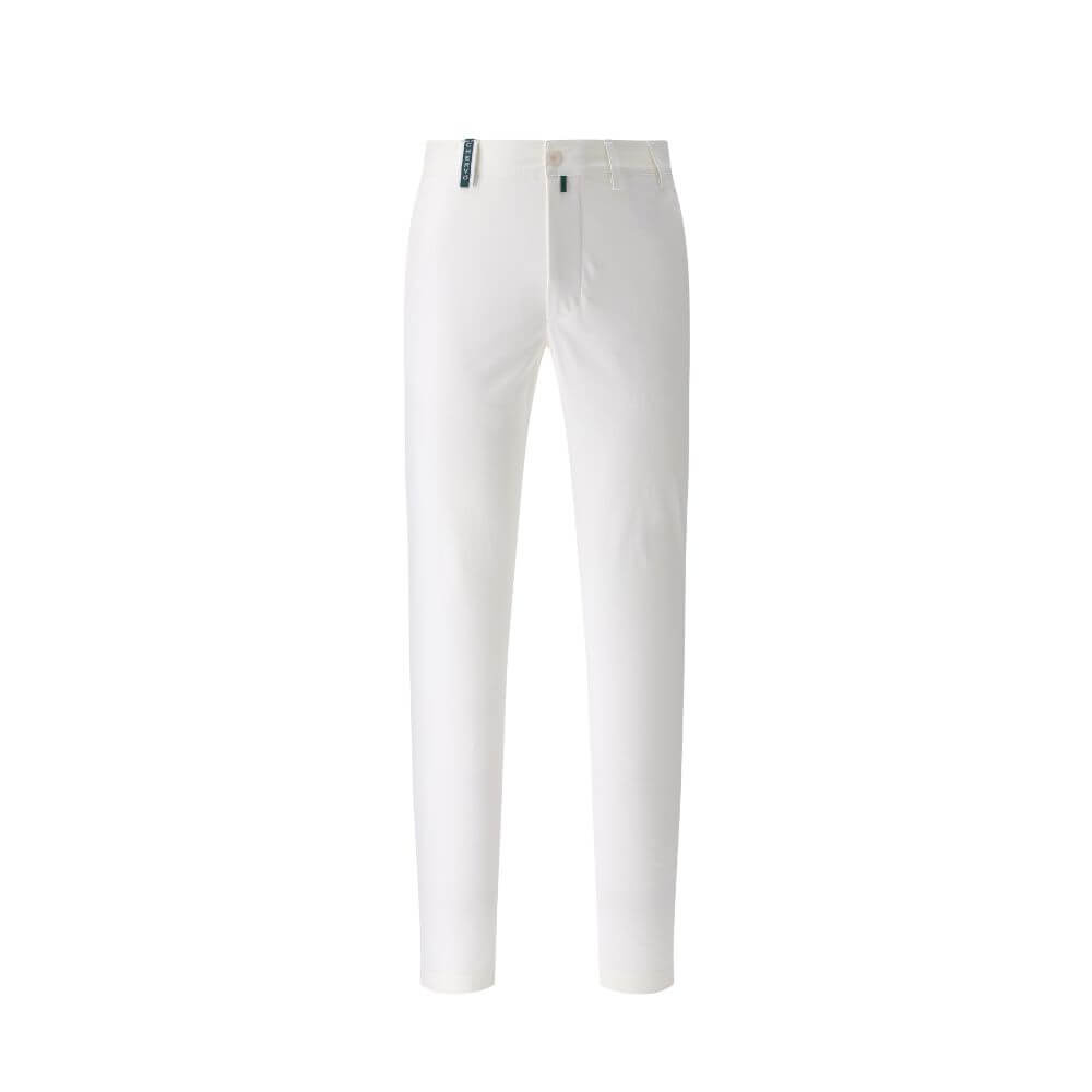 SEGURO Sunblock Trousers for Men & Women - UPF 50+ UV Protection, Quick-Dry, Lightweight Hiking Pants - Perfect for Outdoor Activities, Travel & Summer Adventures