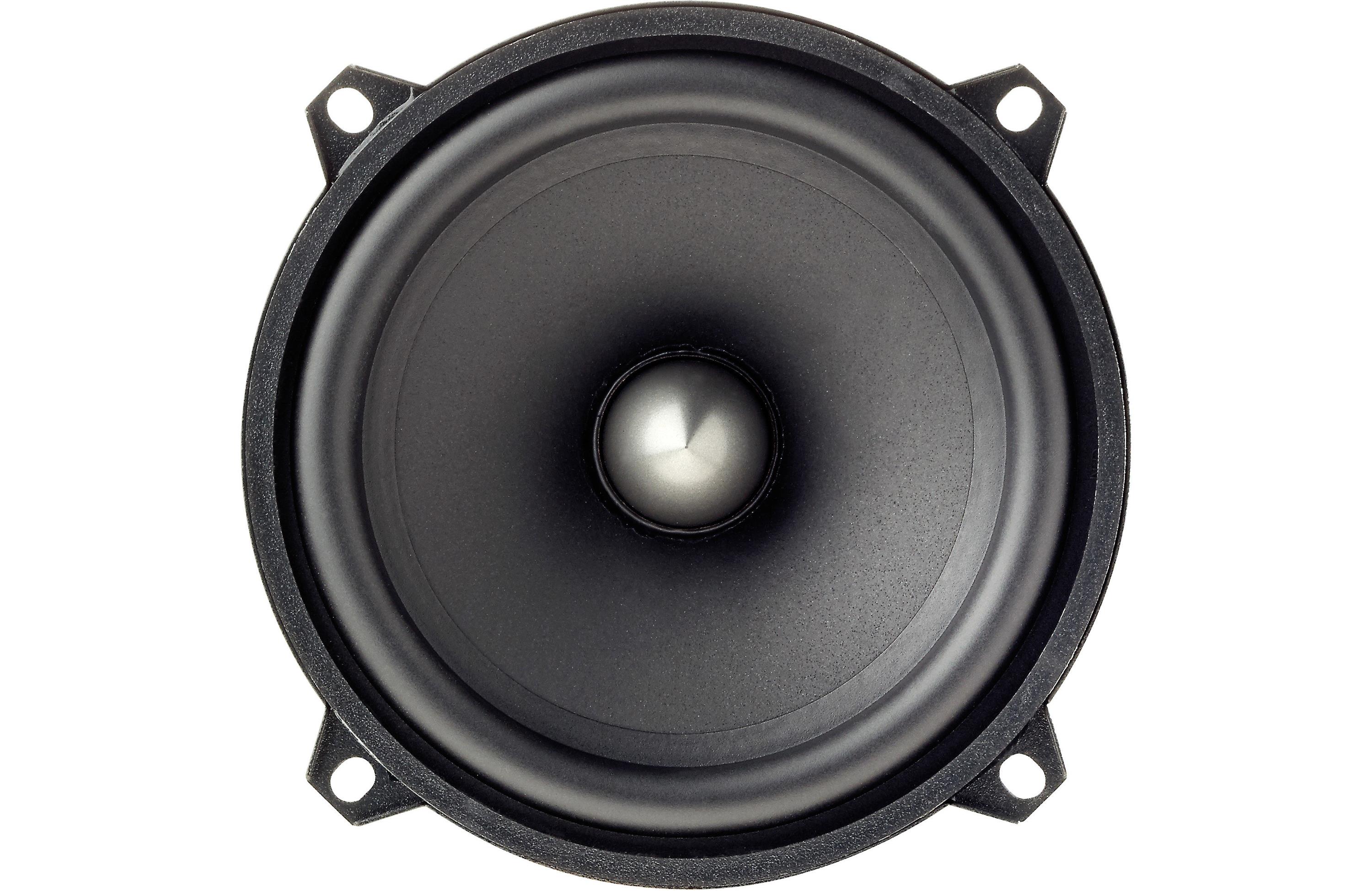 Focal ISU 130 Universal 5.25