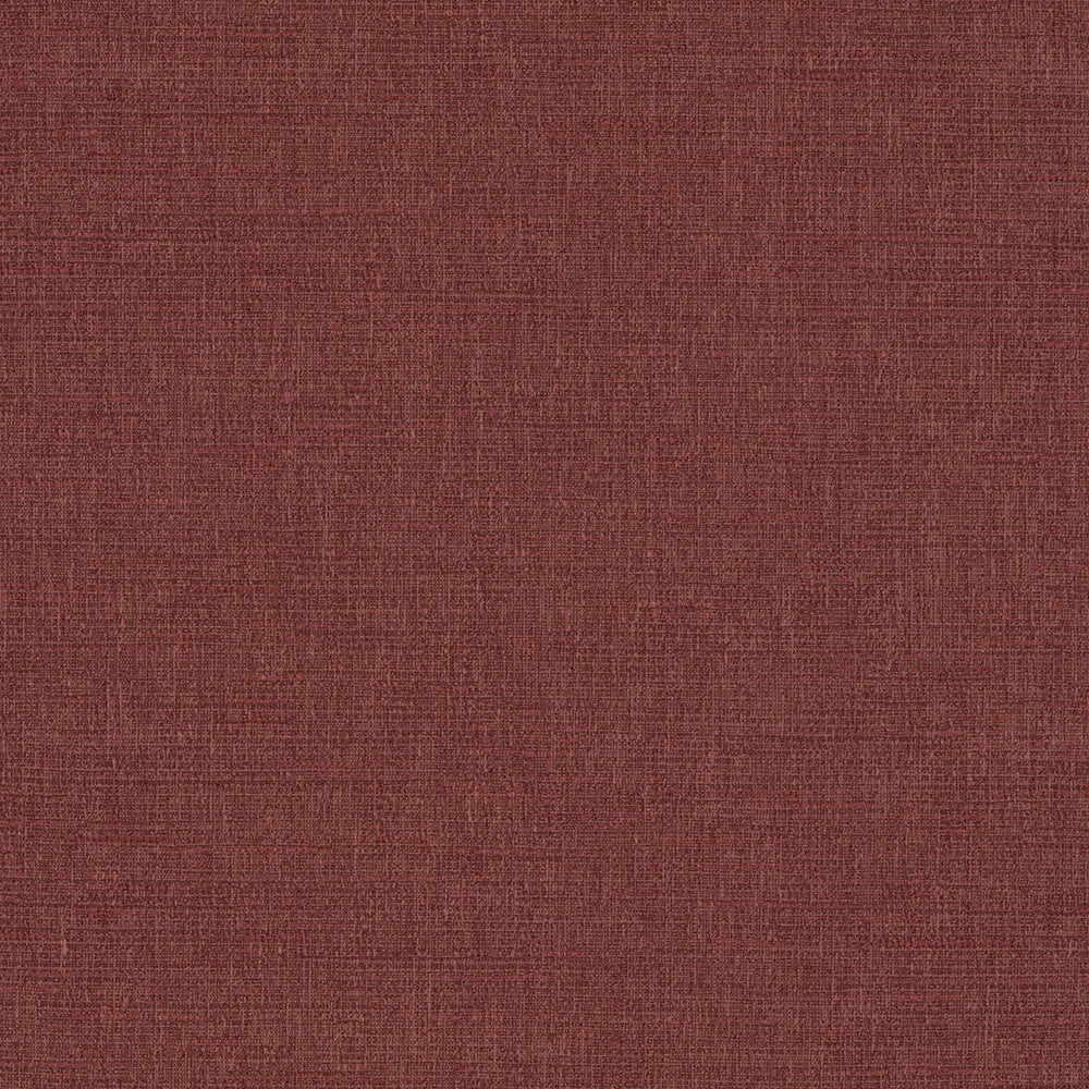 9 x 9 Inch Home Decor Fabric Swatches - Premium Upholstery & Drapery Samples - Unique High Point Bold Patterns for Sofa, Curtains & DIY Projects
