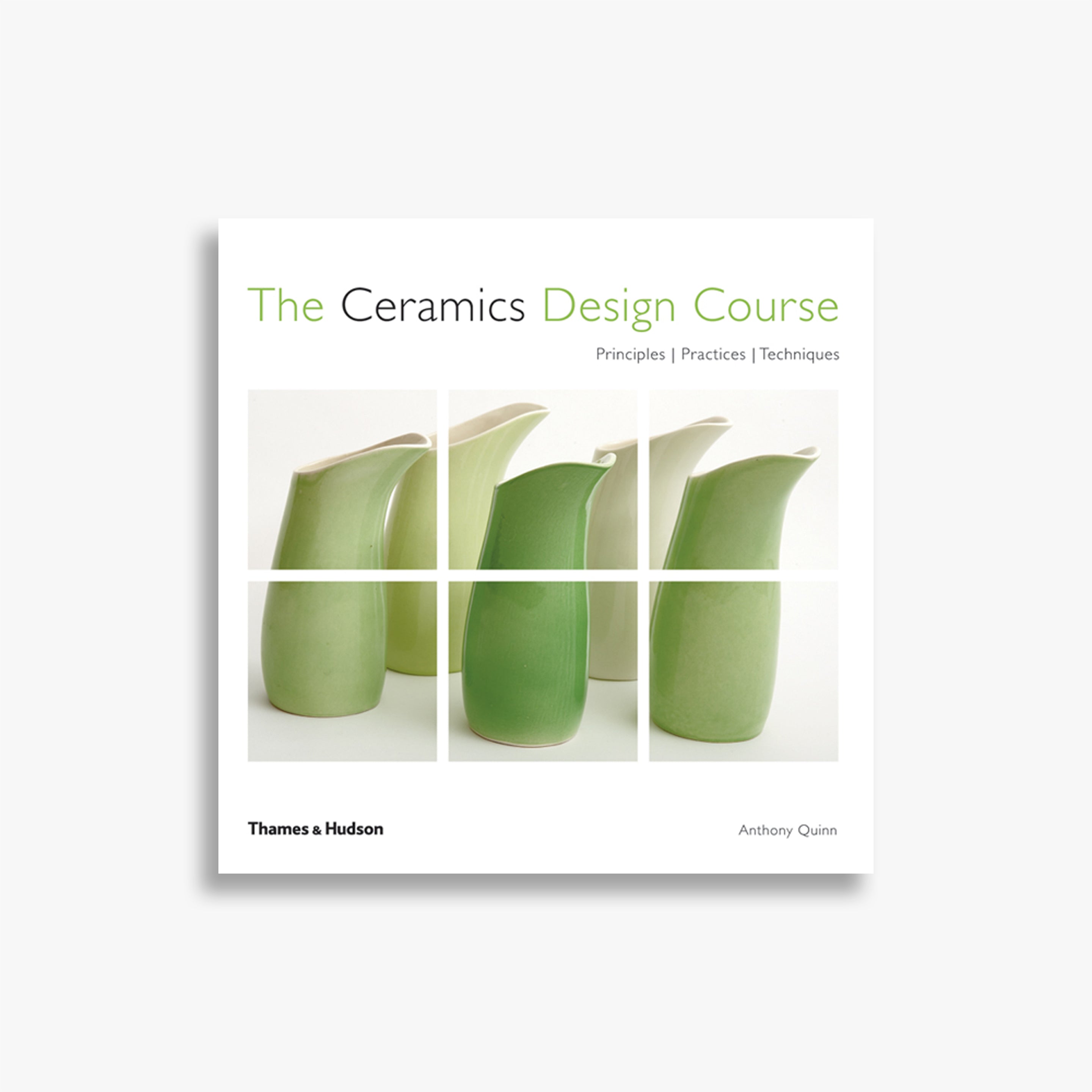 Professional Ceramics Design Course - Learn Pottery Making & Handcraft Techniques for Beginners to Advanced | Perfect for Home Decor, DIY Gifts & Art Projects