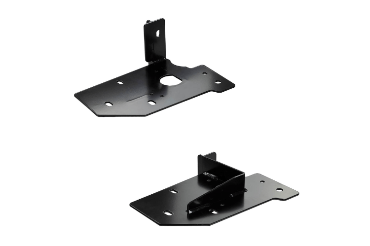 ARB 4X4 3562020 Off-Road Vehicle Installation Kit - Perfect for Jeep, Truck & SUV Accessories Upgrades
