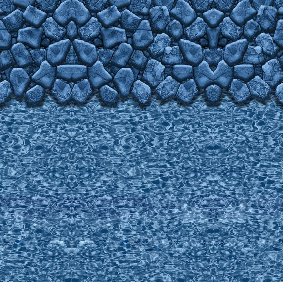 48