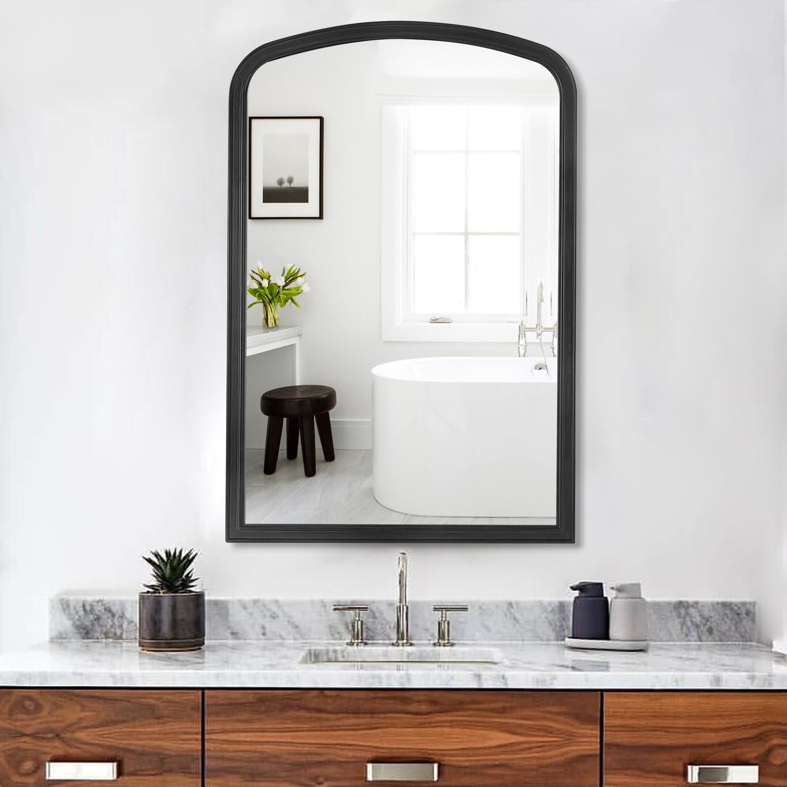 WallBeyond 24