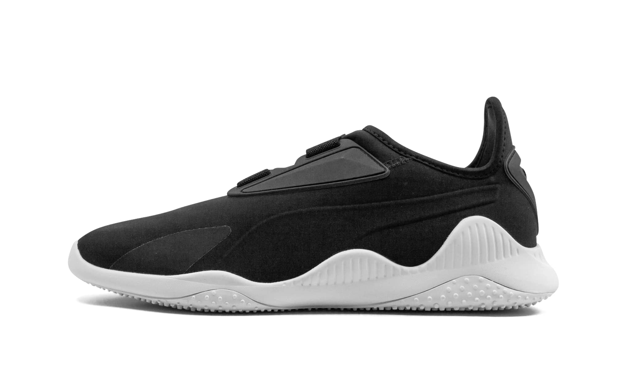 PUMA Women's Running Sneakers - Lightweight Comfortable Athletic Shoes for Jogging, Gym & Casual Wear