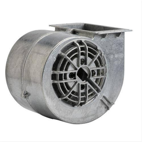 Best Range Hoods P3 300 Max CFM Internal Blower Module - Powerful Kitchen Ventilation for Smoke & Odor Removal, Perfect for Home Cooking & Grilling