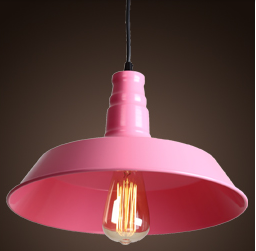 PORTSDOWN Modern Pendant Light - Dimmable LED Hanging Light Fixture for Dining Room, Kitchen, Bedroom - Multiple Color Options (Pre-Order)