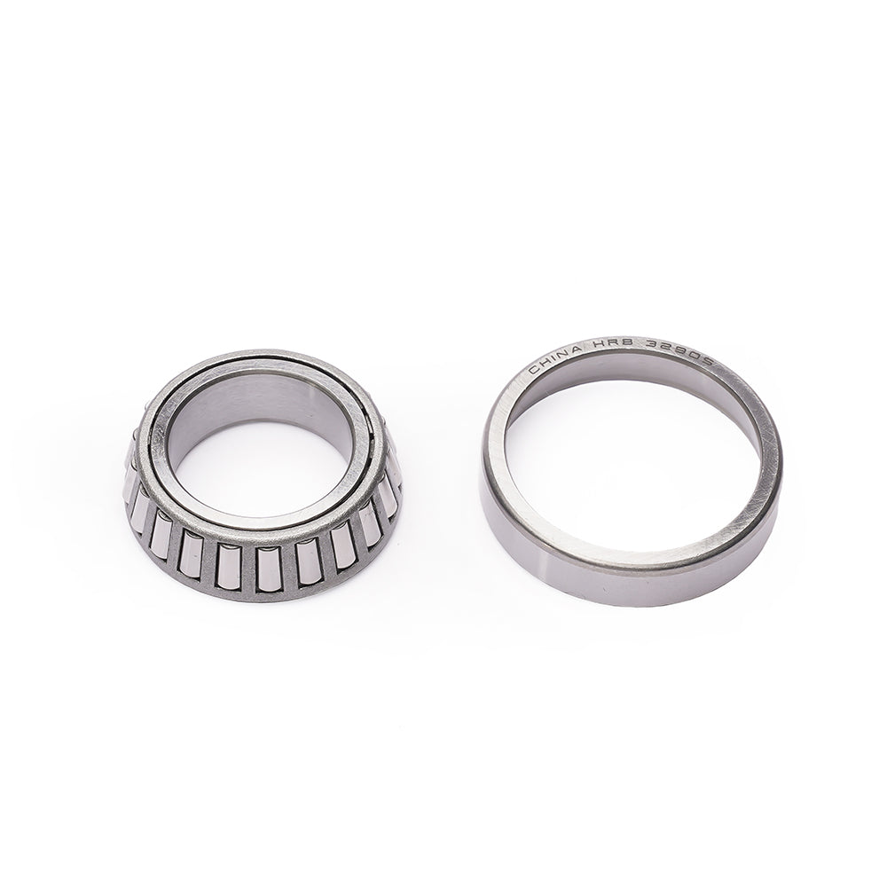 High-Quality Tapered Roller Bearing for Mantis King GT Electric Scooter - Durable Replacement Part for Smooth Rides & Off-Road Adventures