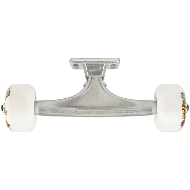 Tensor x Blind OG Stack Truck & Wheel Combo 5.25