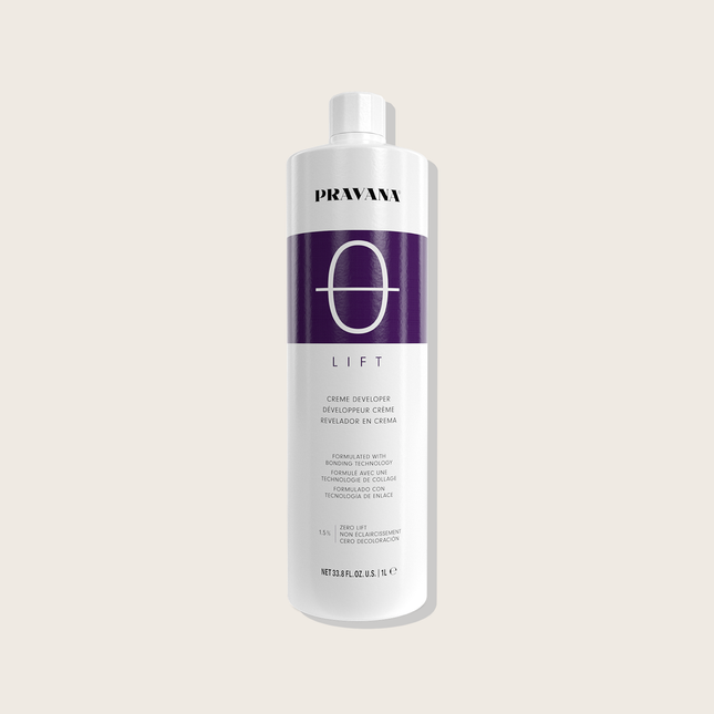 Developer Cream Zero Lift - Anti-Aging Face Cream for Wrinkles & Fine Lines | Hydrating & Firming Skincare for Women & Men | Perfect for Night Routine & Daily Moisturizing