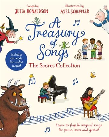 Best Selling Songbook Collection - Piano & Vocal Scores for Popular Hits | Perfect for Performances, Practice & Music Lovers