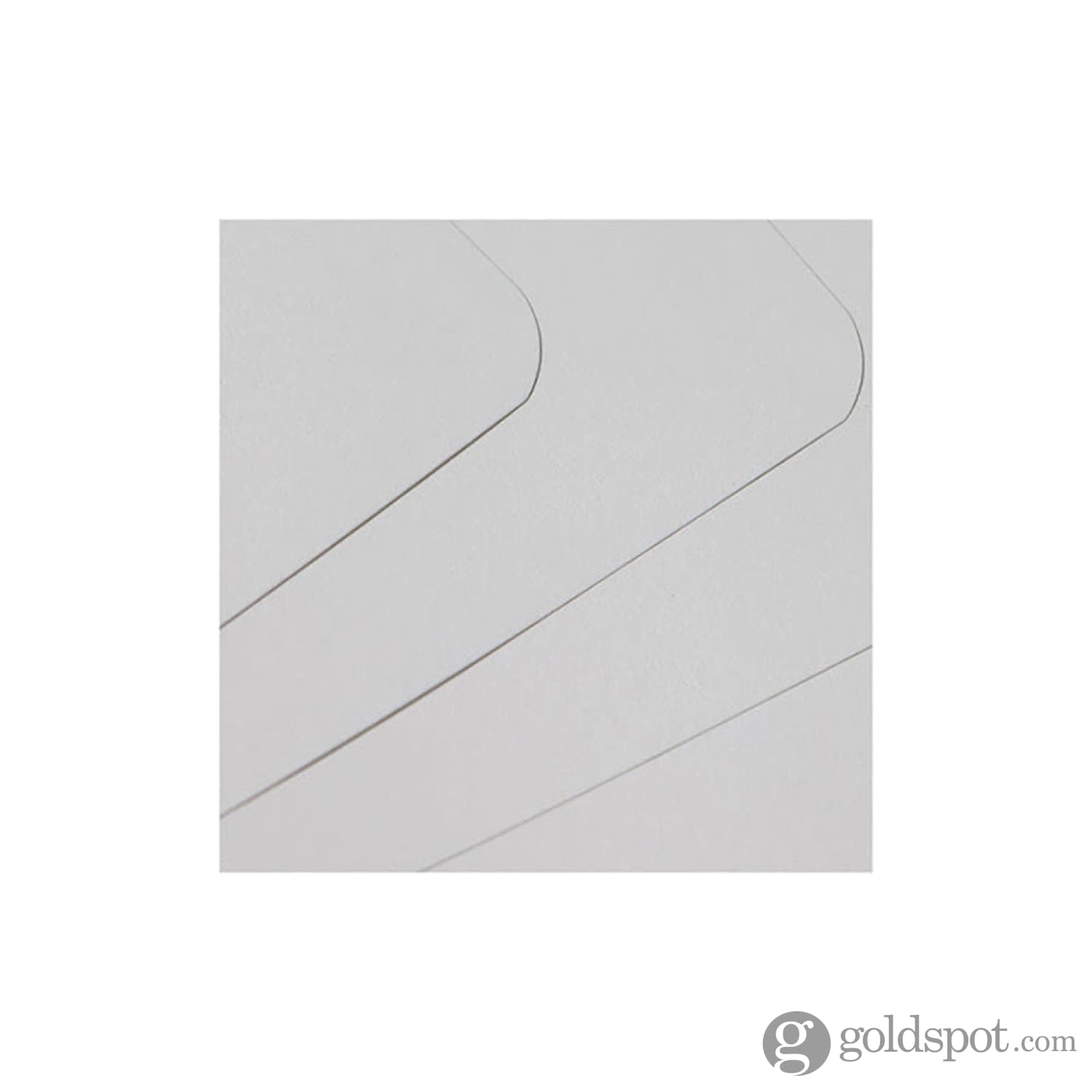 Endless Recorder A5 Notebook - 80gsm Regalia Paper, Blank Pages, Forest Canopy Design | Perfect for Journaling, Sketching & Note-Taking
