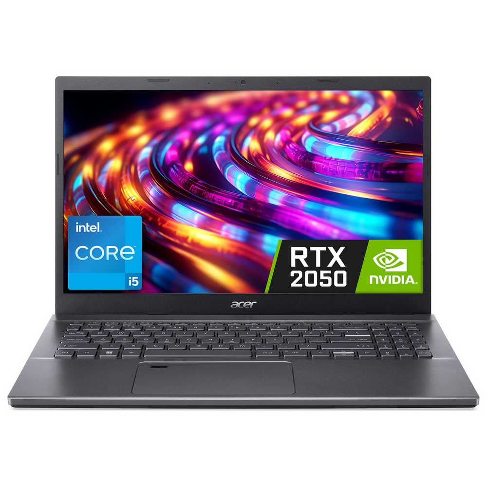 Acer Aspire 5 15.6