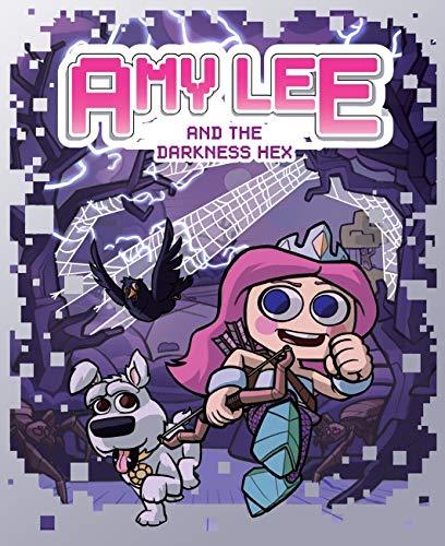 Amy Lee and The Darkness Hex - Gothic Fashion Jewelry for Concerts, Halloween & Dark Aesthetic Outfits