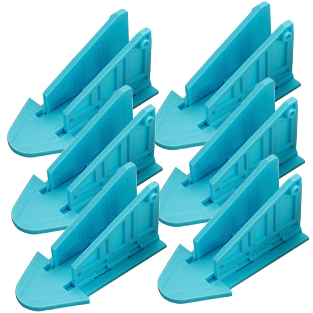 Child Proof Sliding Door Lock - No Screws Needed Easy Install Window Safety Locks for Kids & Pets - Perfect for Homes, Apartments, and Childcare Centers