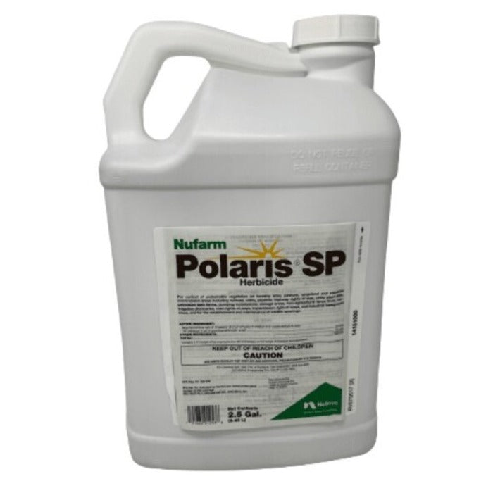 Polaris SP - High-Performance Outdoor Gear for Hiking, Camping & Adventure | Durable & Lightweight Equipment for Outdoor Enthusiasts