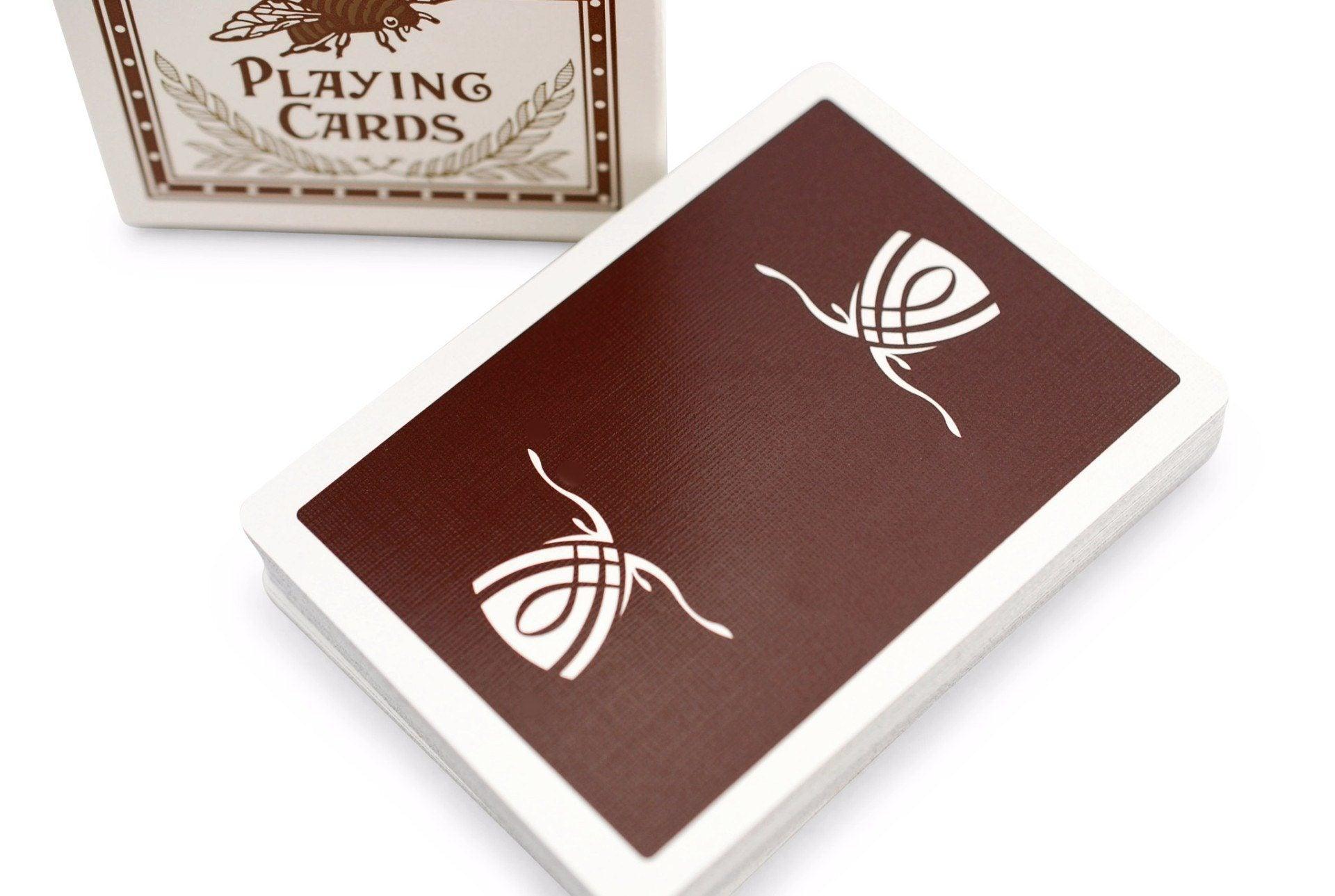 Premium Brown Wynn Leather Wallet - Slim RFID Blocking Bifold for Men & Women - Perfect for Travel, Business & Everyday Use
