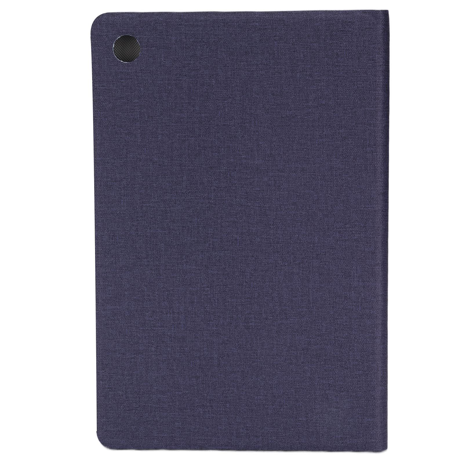Premium Shockproof Tablet Case - 1:1 Perfect Fit for iPad & Android Tablets - Durable Protection for Home, Office & Outdoor Use (Blue)