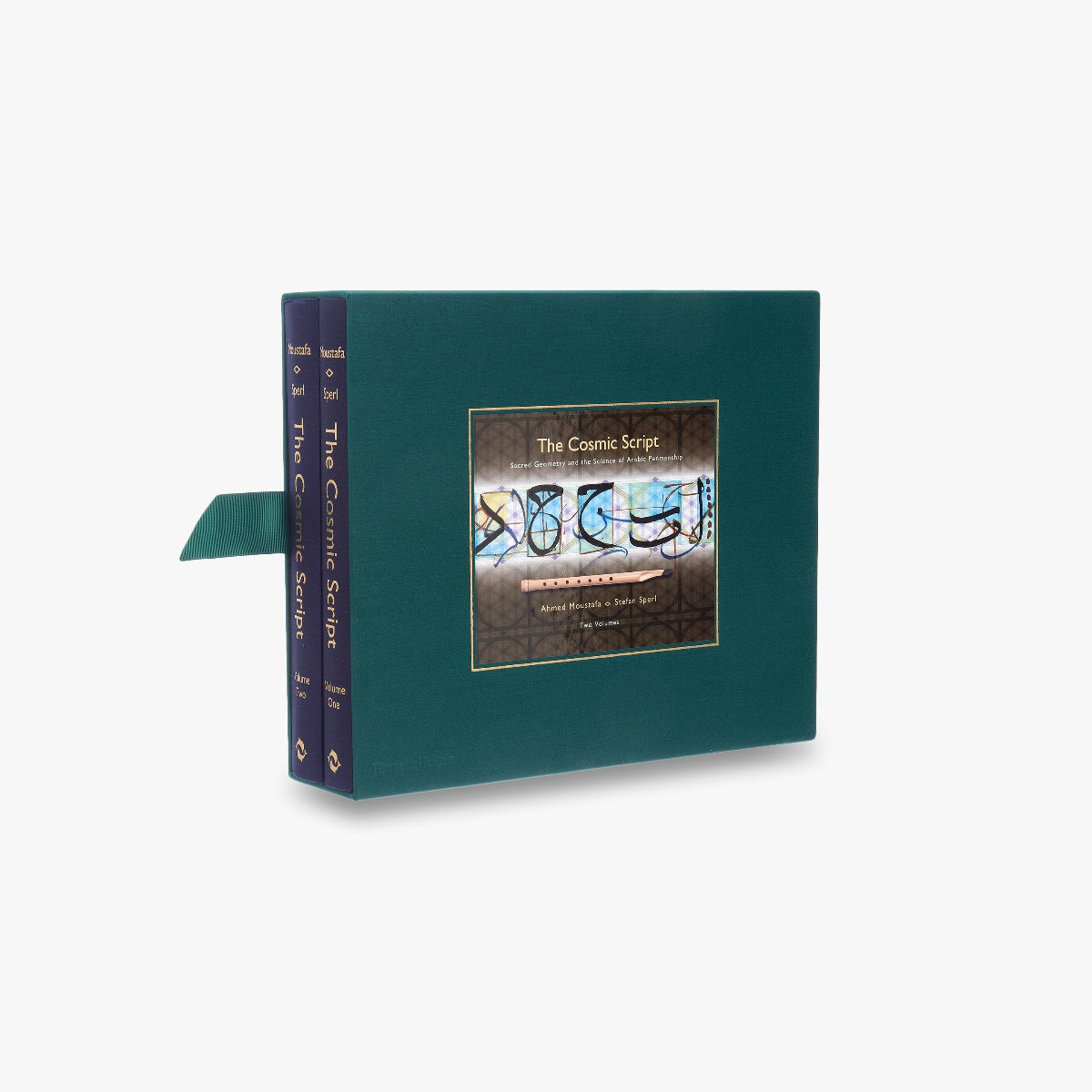 The Cosmic Script - Premium Handmade Leather Journal for Writing & Sketching | Perfect for Travel, Poetry & Creative Inspiration | Gift for Writers & Artists