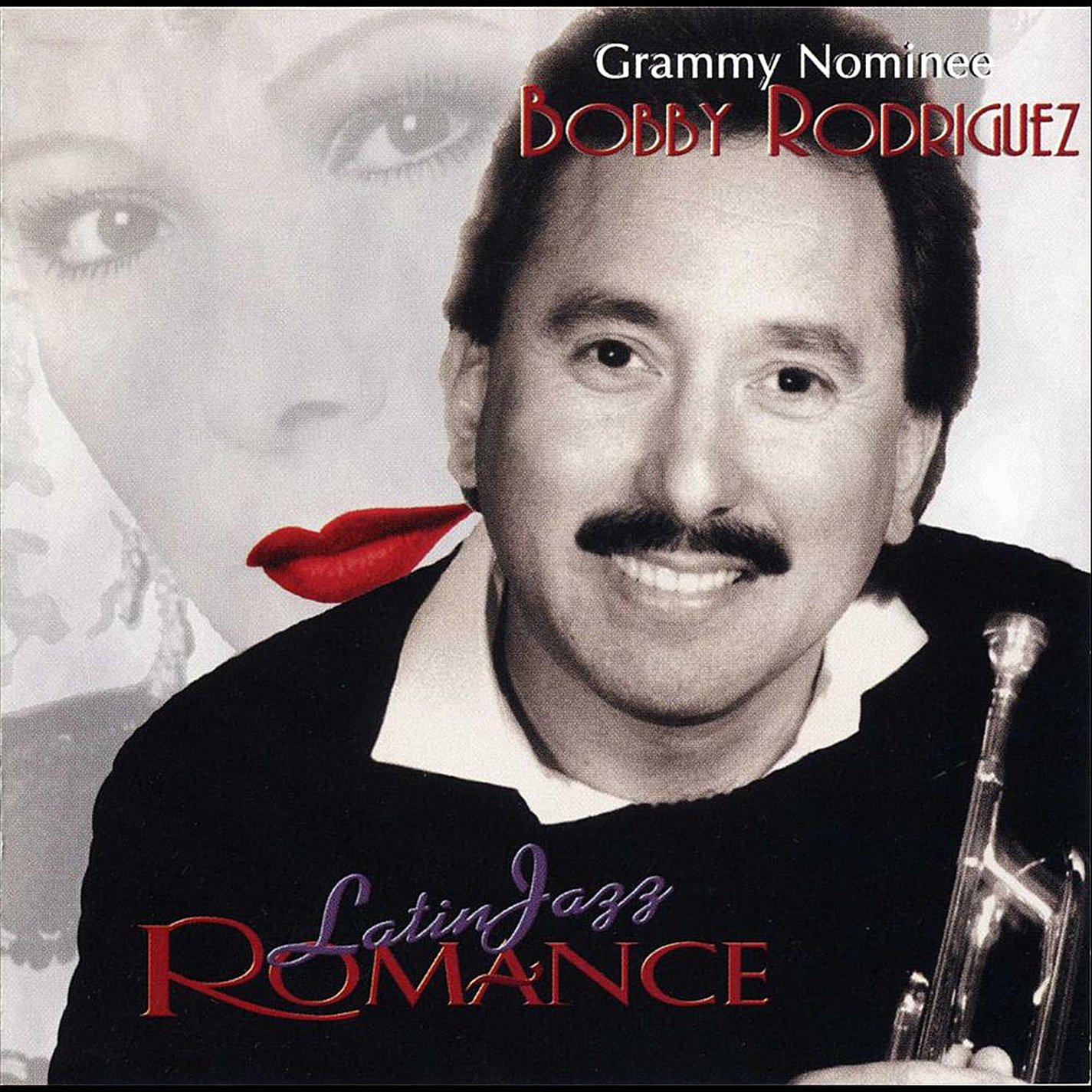 Latin Jazz Romance Music - Smooth & Romantic Latin Jazz for Relaxation, Dinner & Special Moments