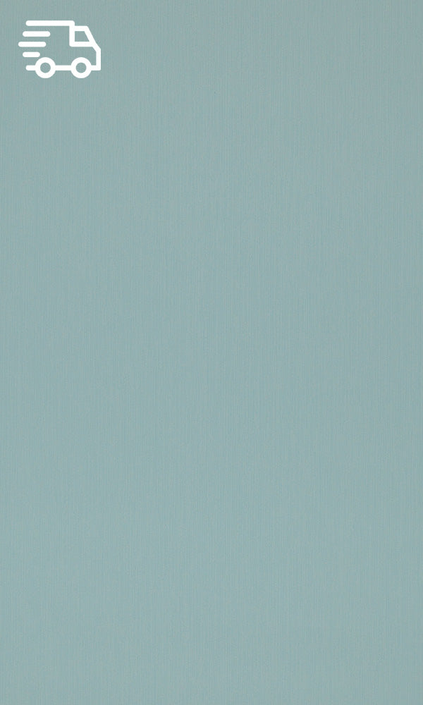 Blue Subtle Texture Wallpaper R7269 - Modern Peel & Stick Removable Wallpaper for Bedroom, Living Room, and Office Decor