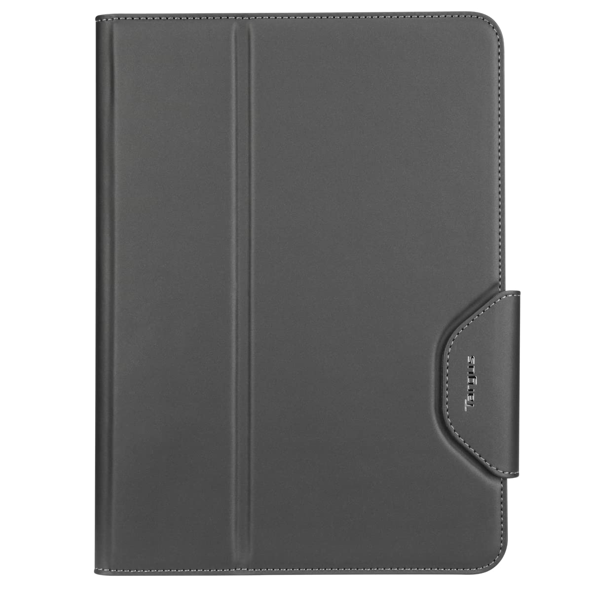 Targus THZ867GL VersaVu Protective Case for iPad Air 10.9